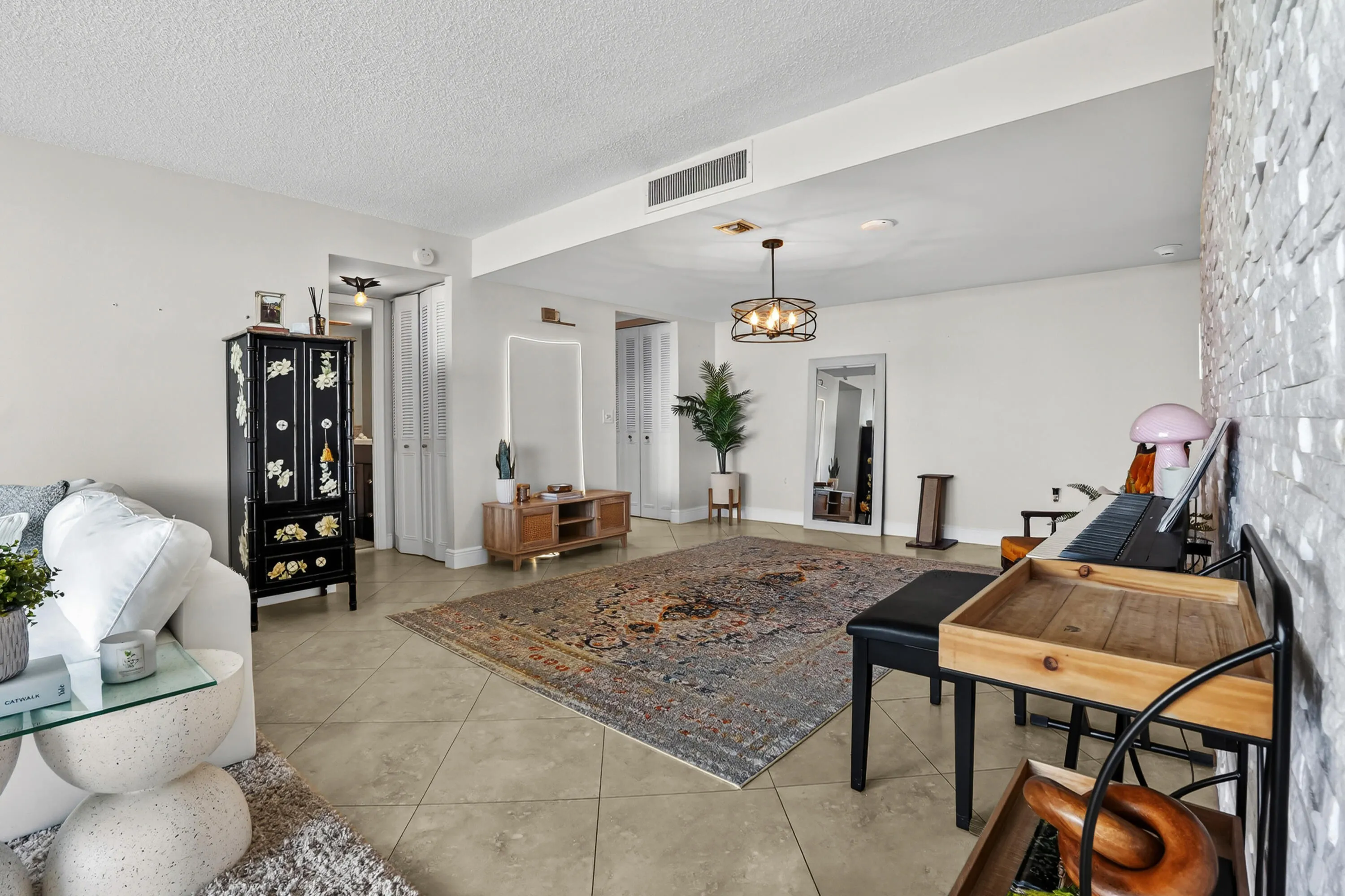 10 Living room 03