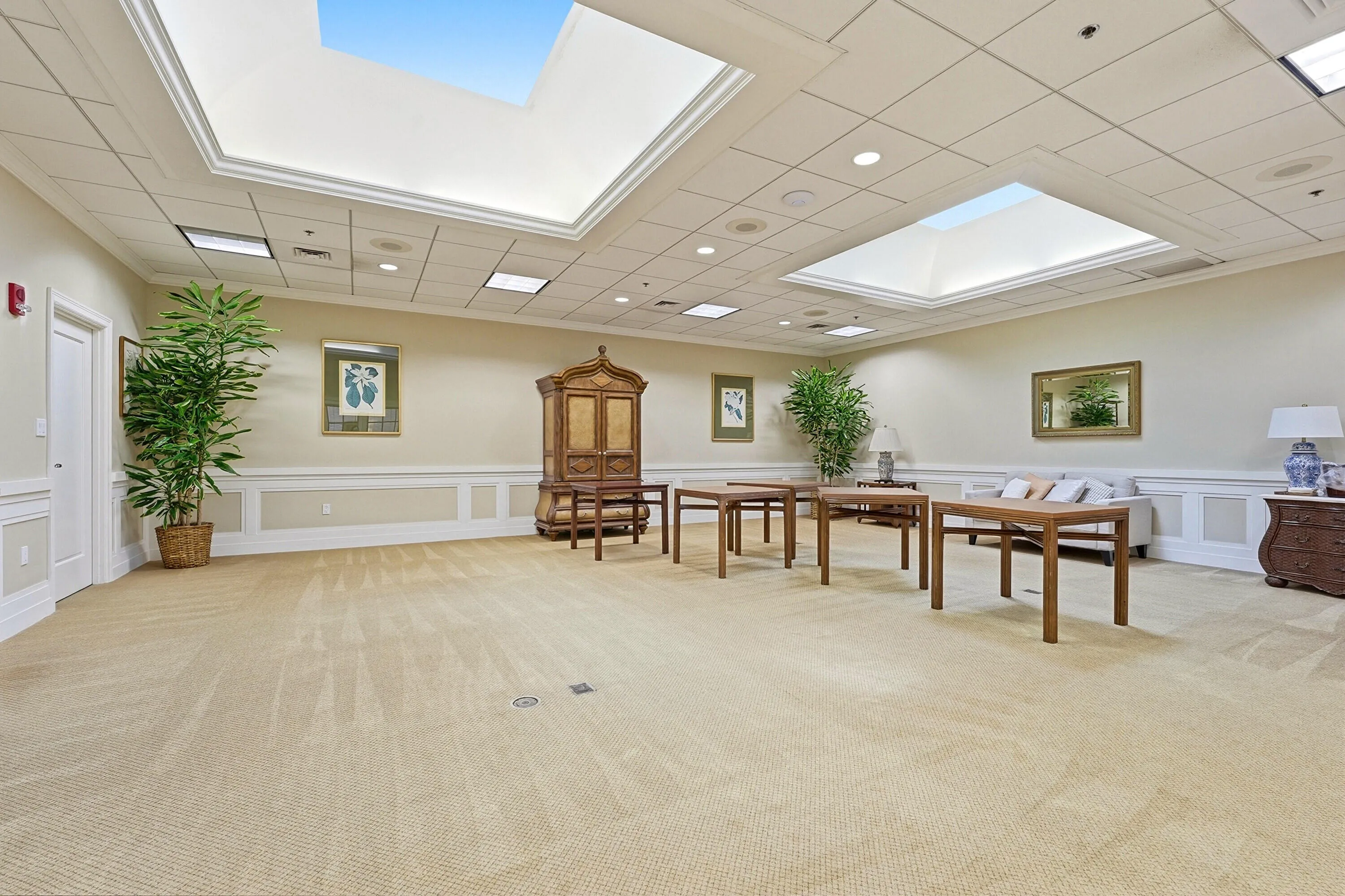 Property photo 43