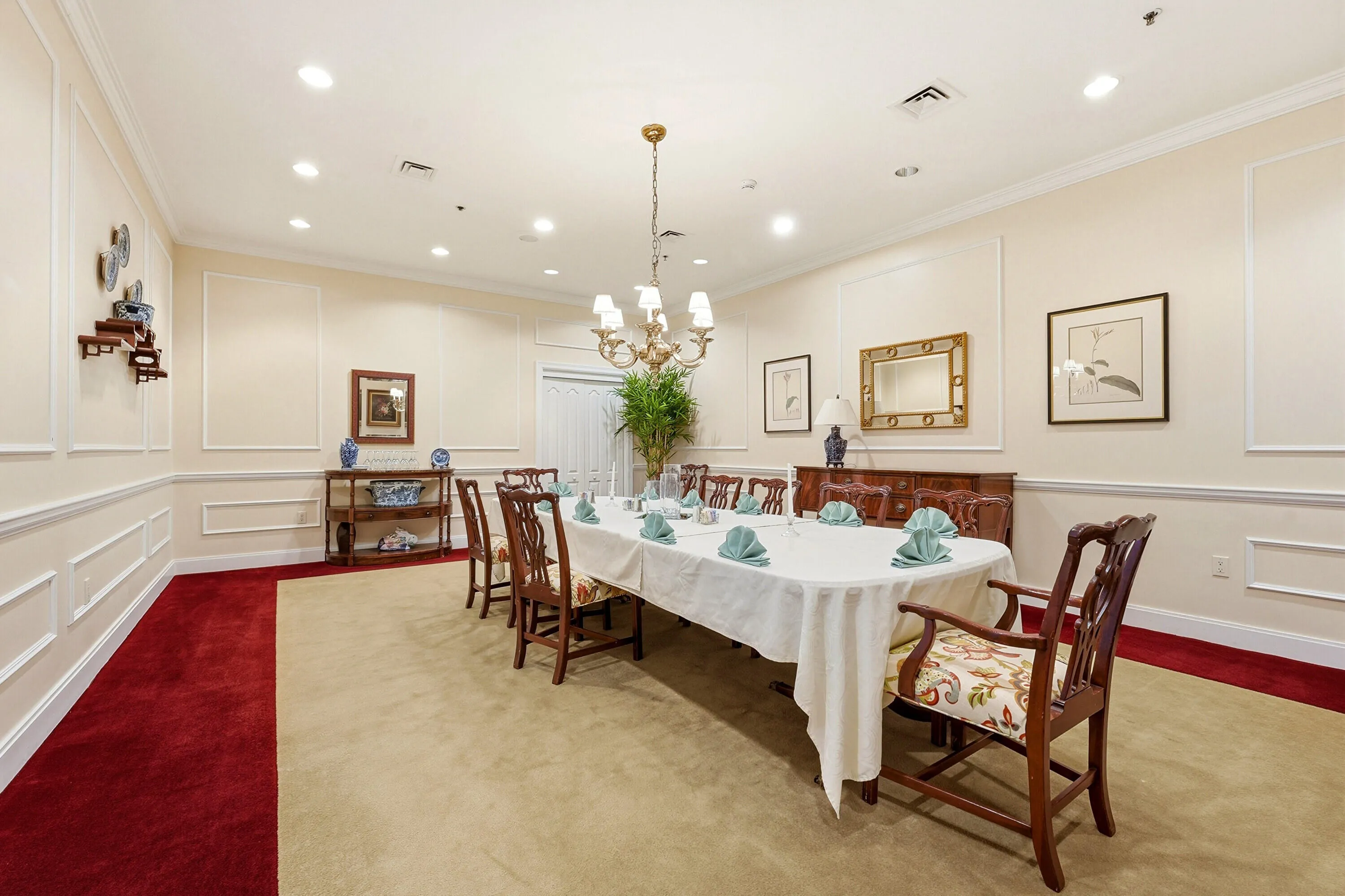 Property photo 44