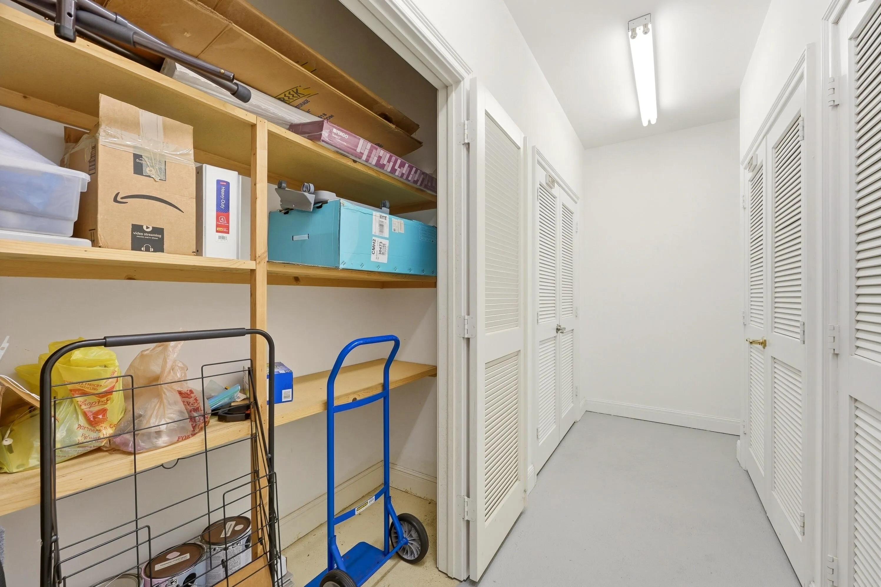 Property photo 37