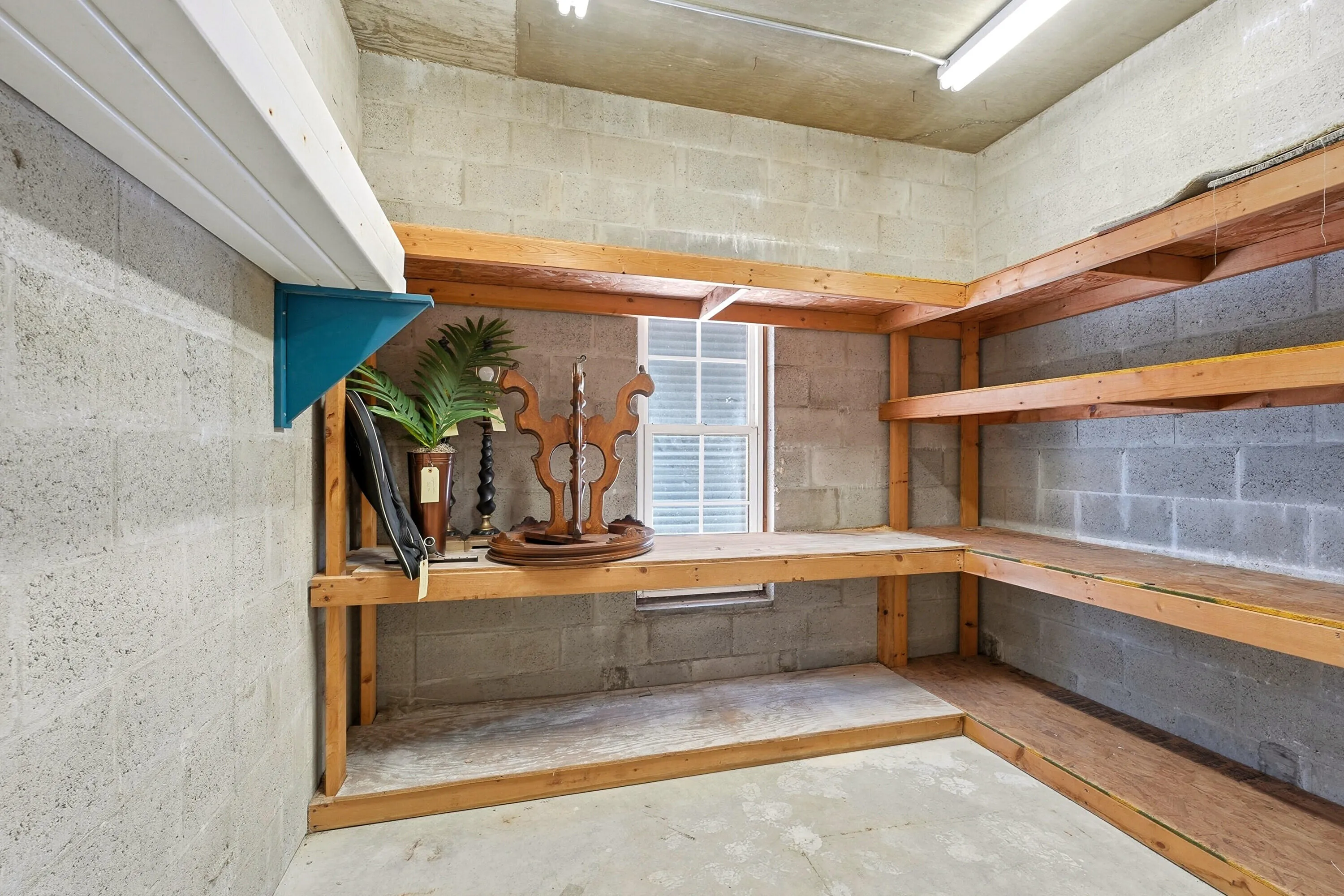 Property photo 38
