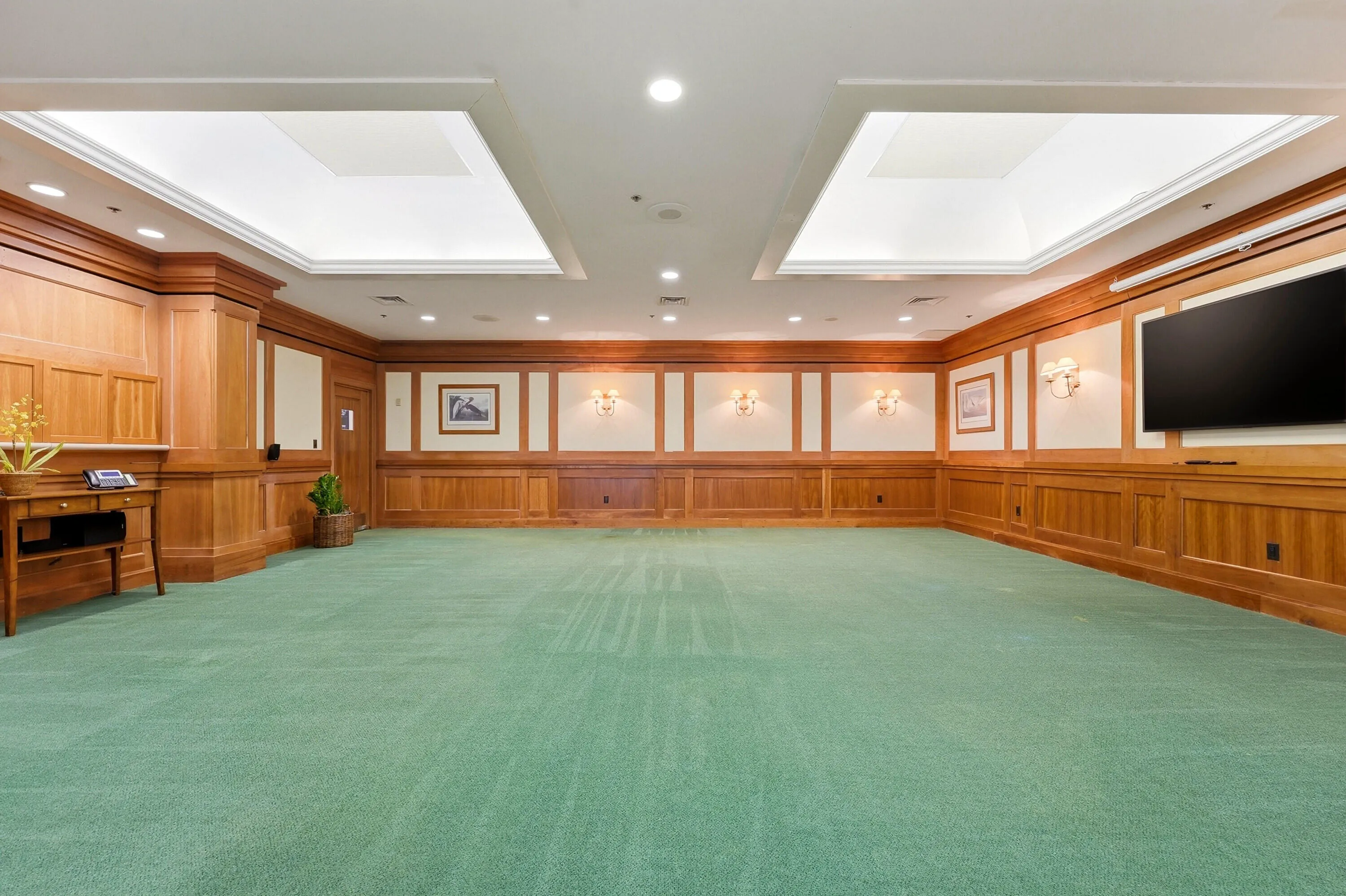 Property photo 48