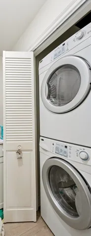 30_laundry