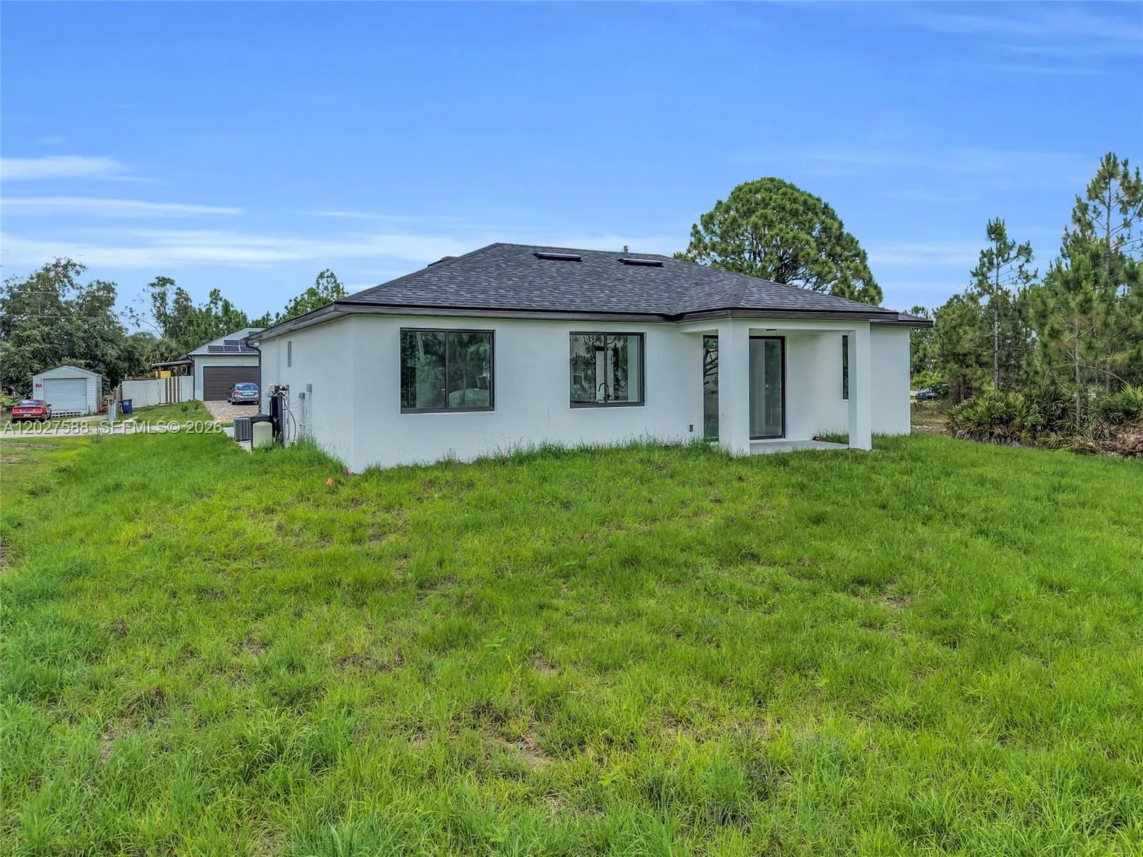 Property photo 8