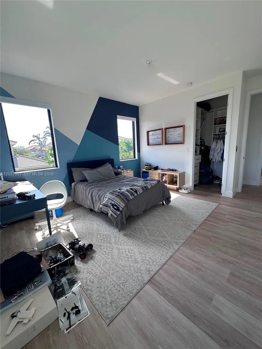 Property photo 23