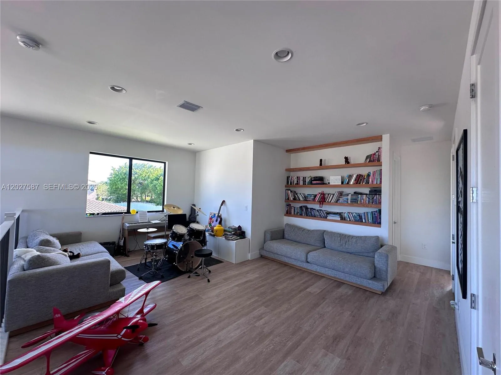 Property photo 22