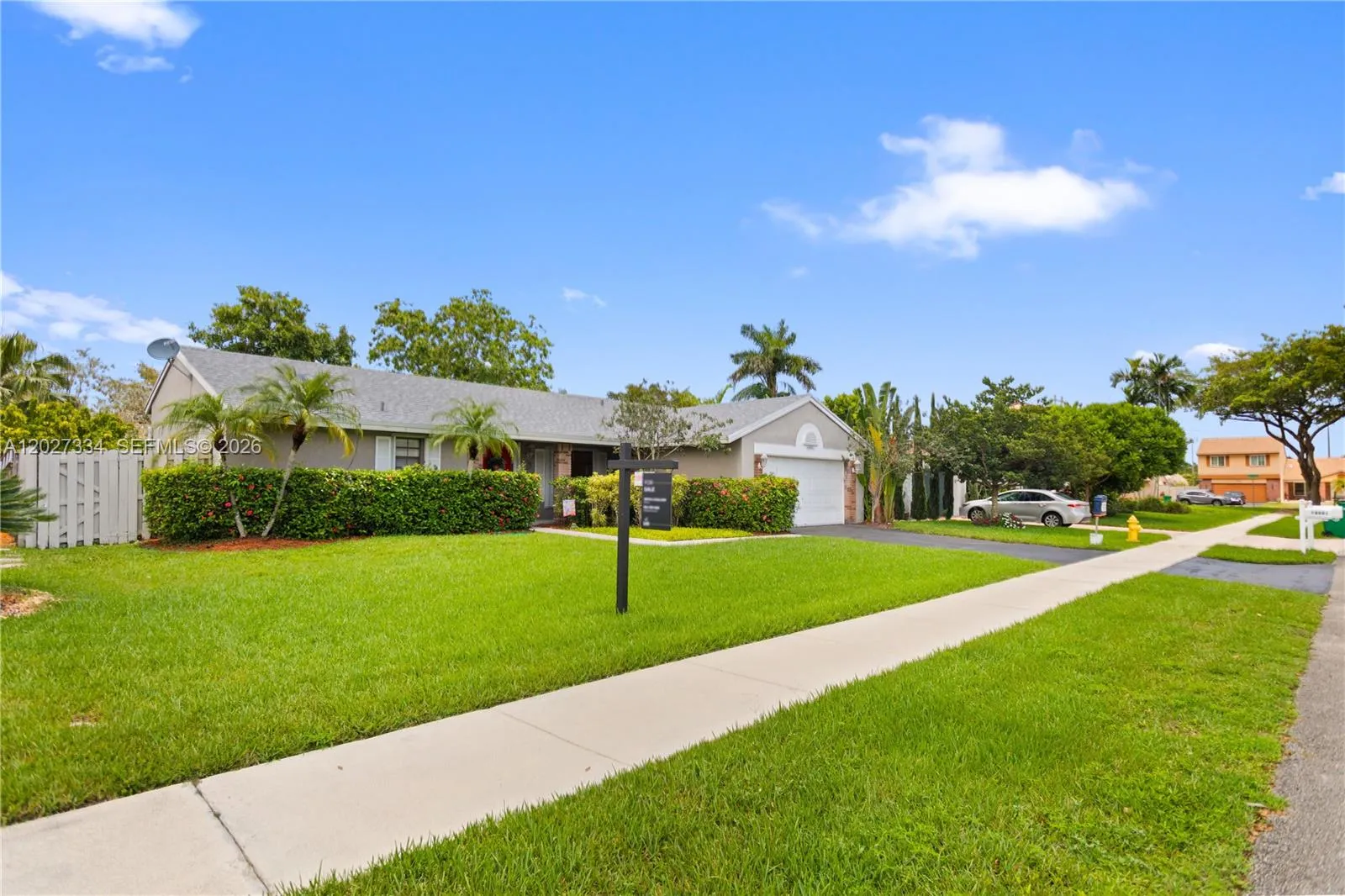 Property photo 64