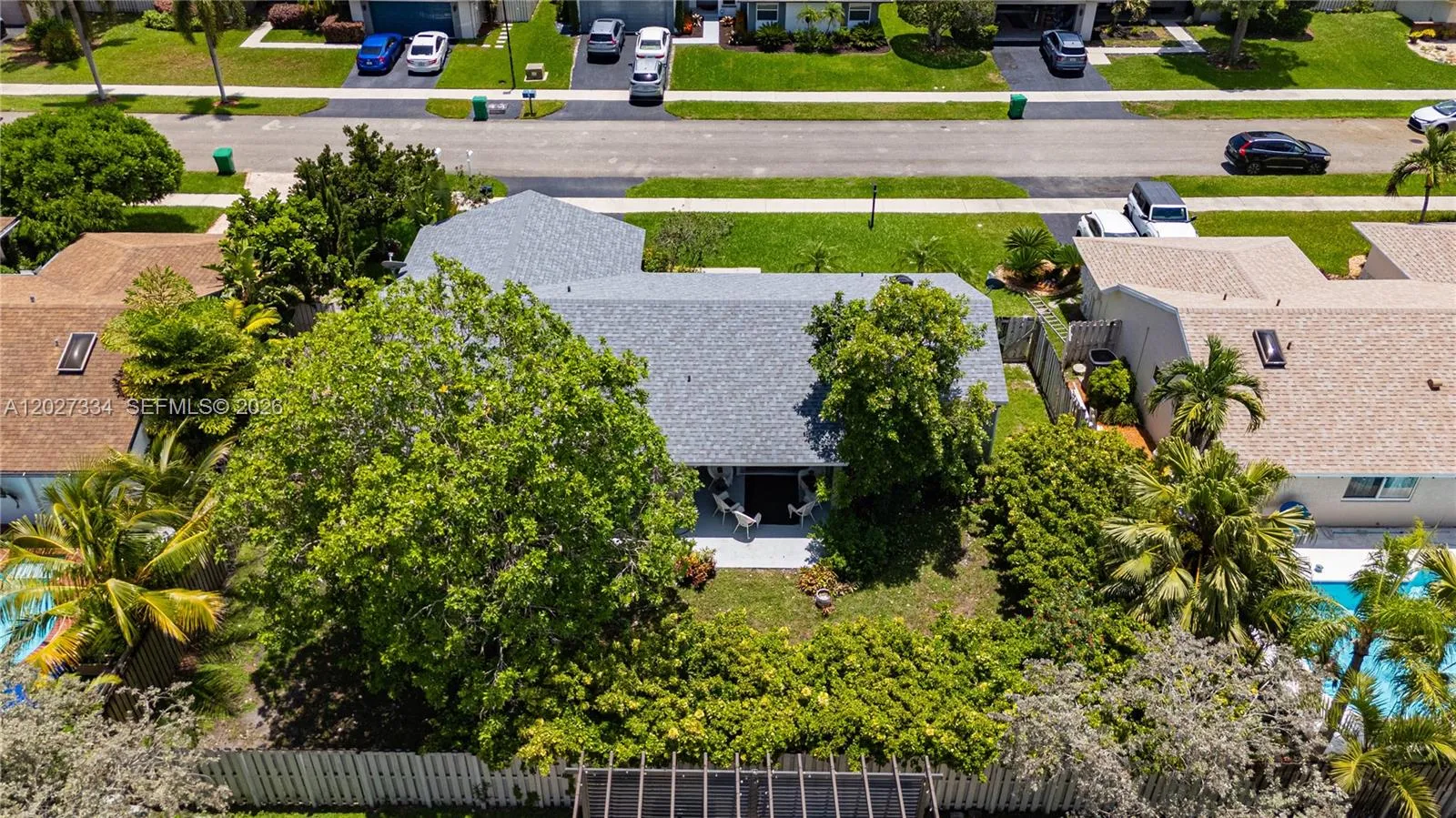 Property photo 51
