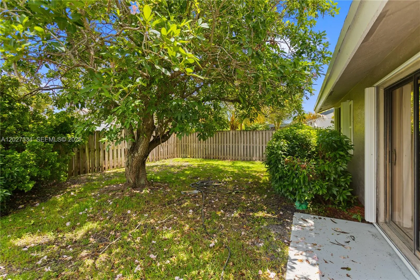 Property photo 29