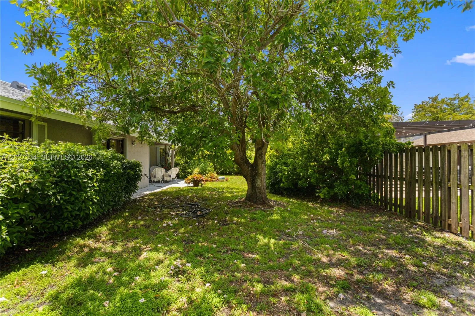 Property photo 38