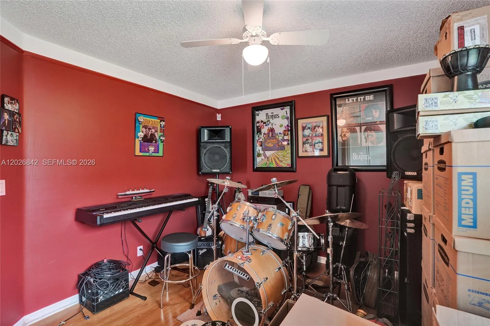 Property photo 37