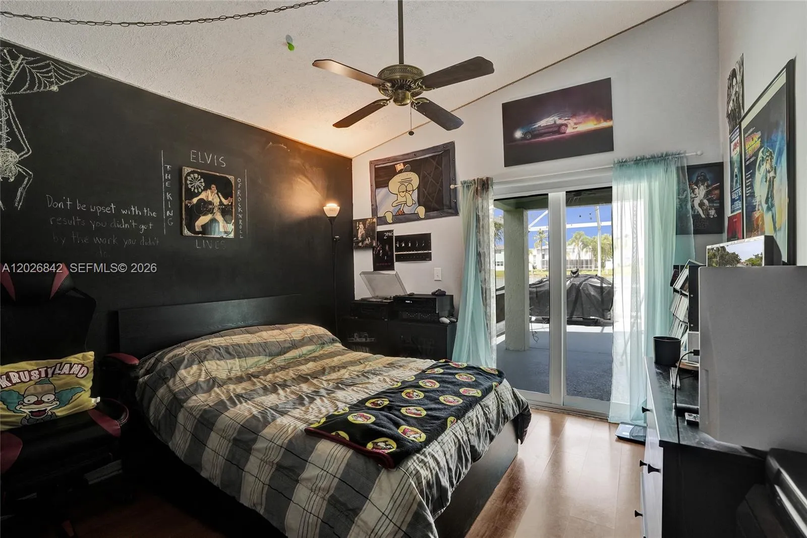Property photo 31