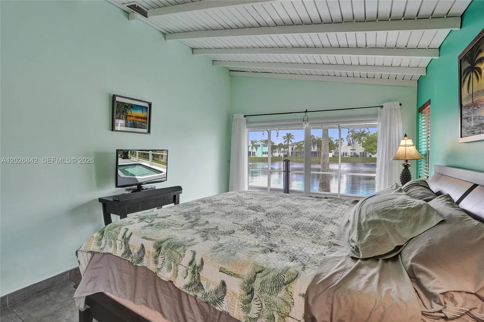 Property photo 26