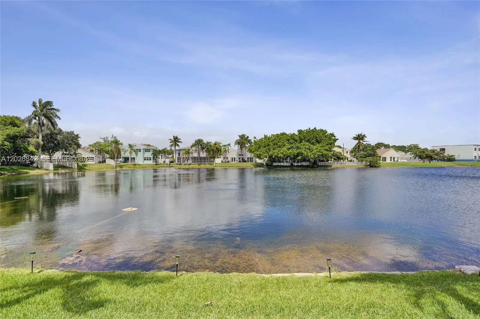 Property photo 48