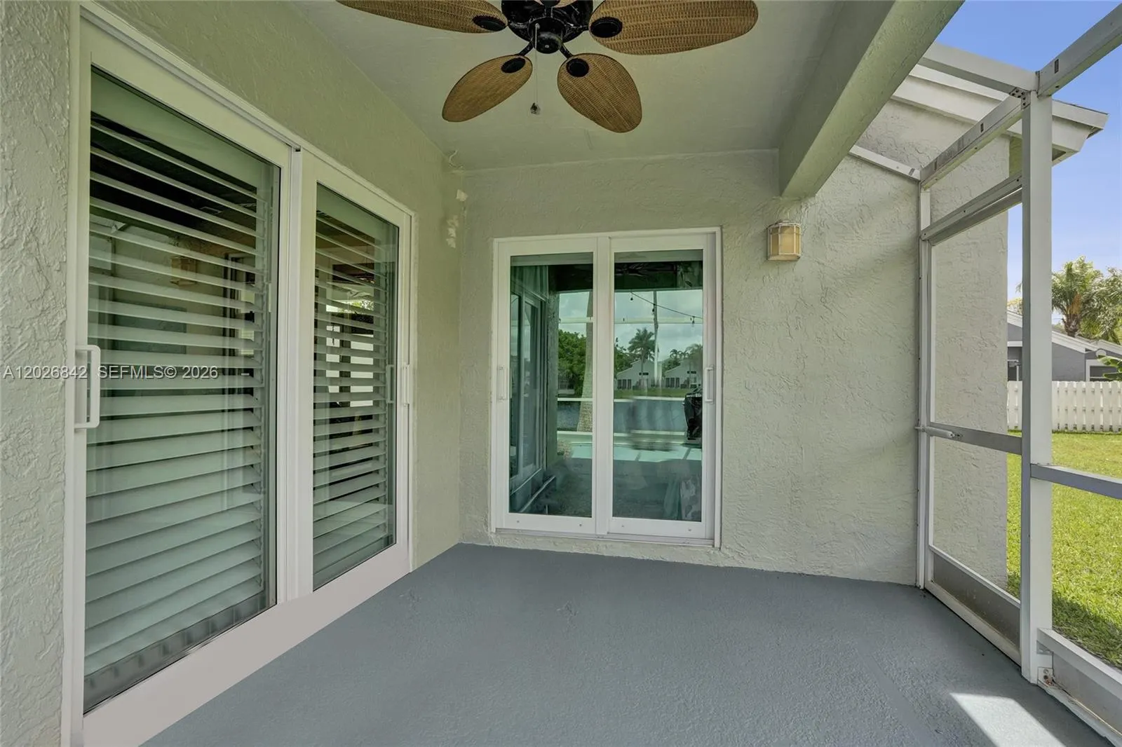 Property photo 44