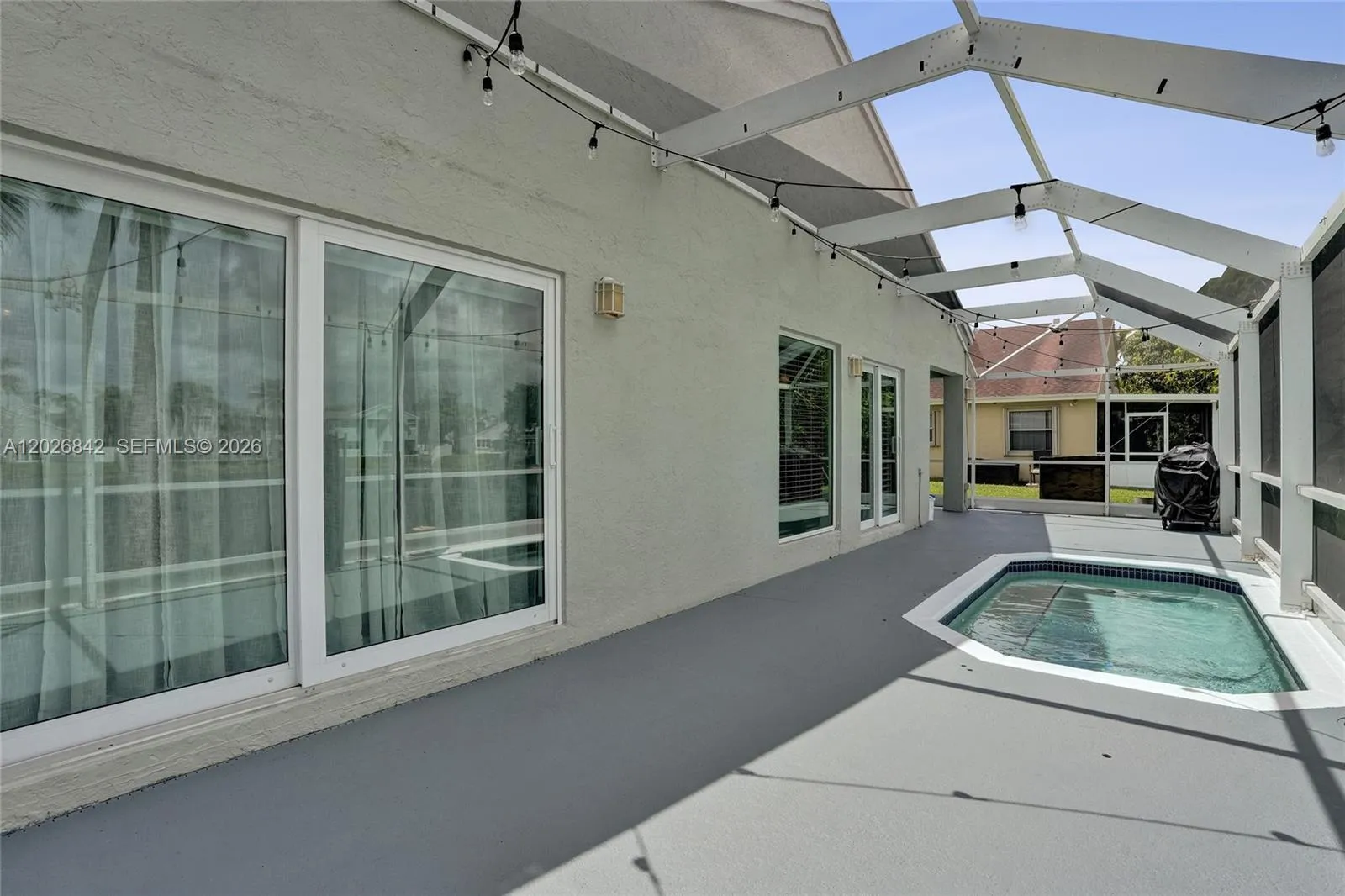 Property photo 41
