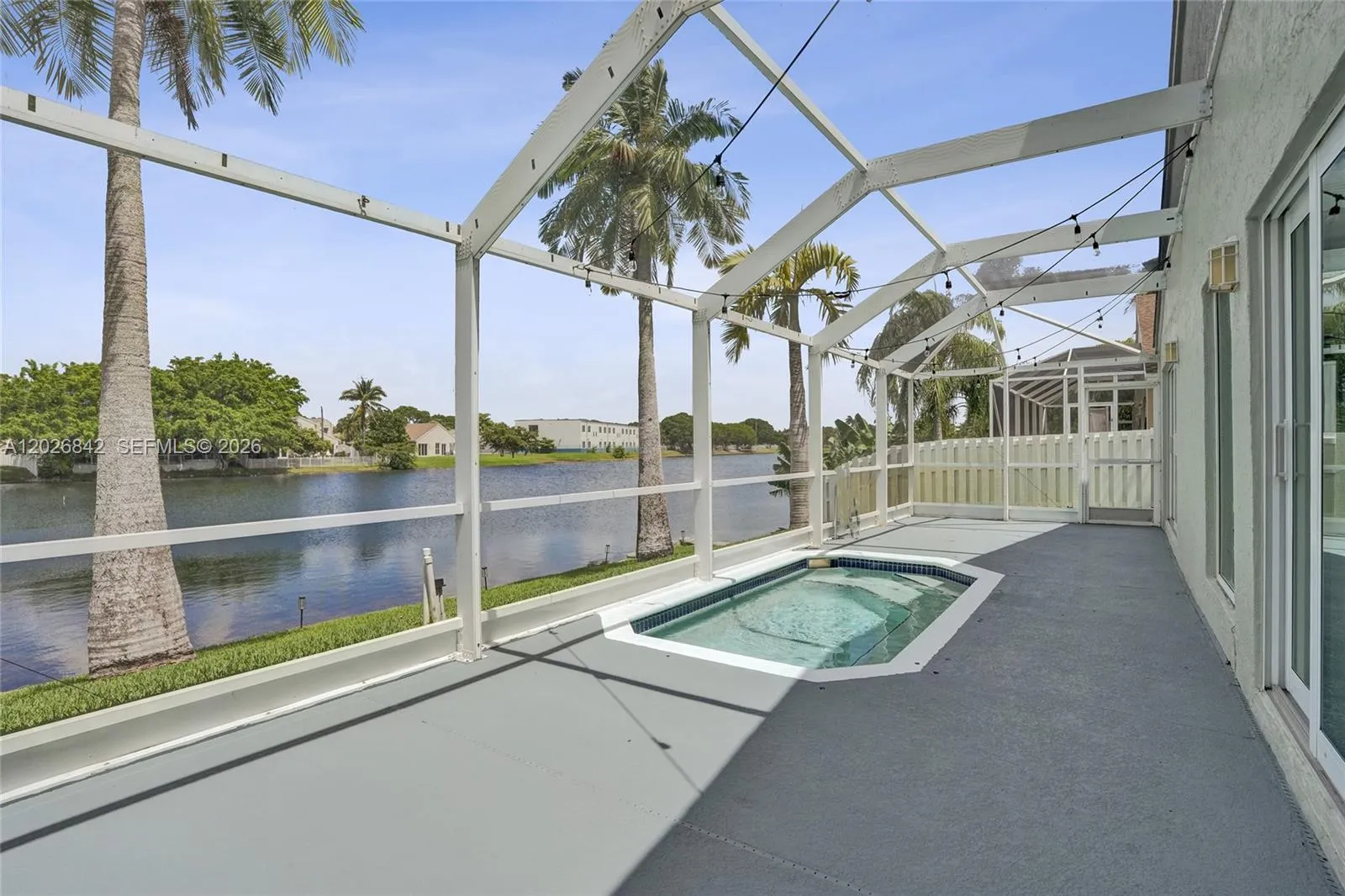 Property photo 42