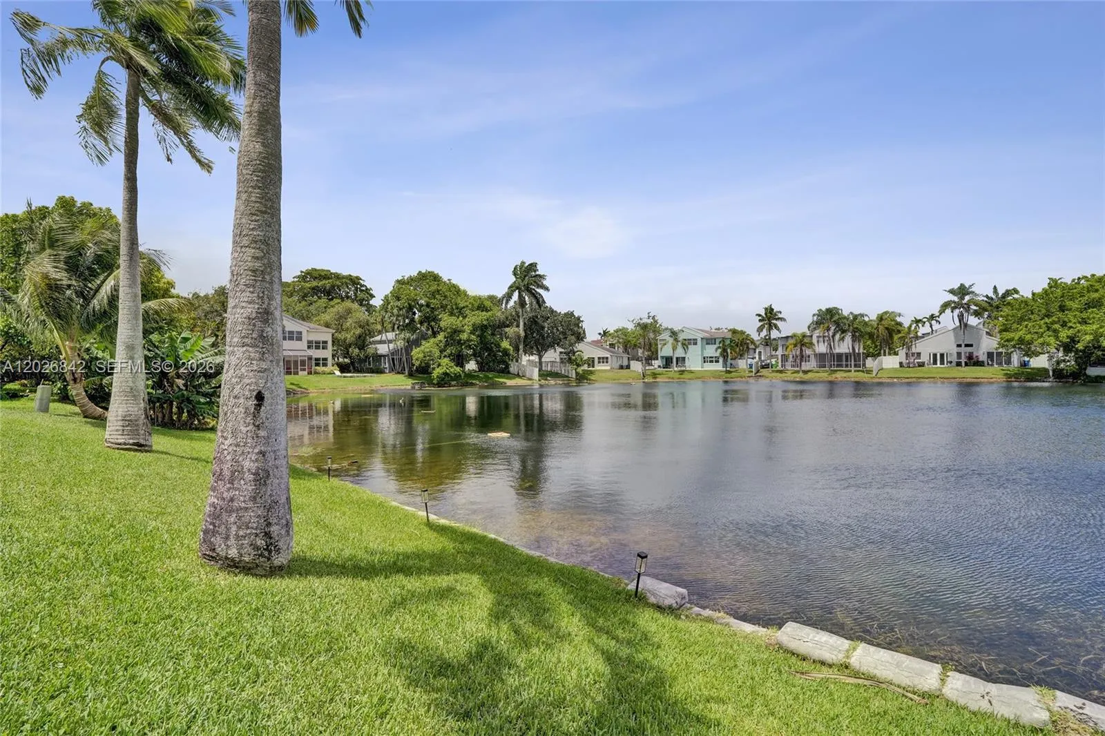 Property photo 49