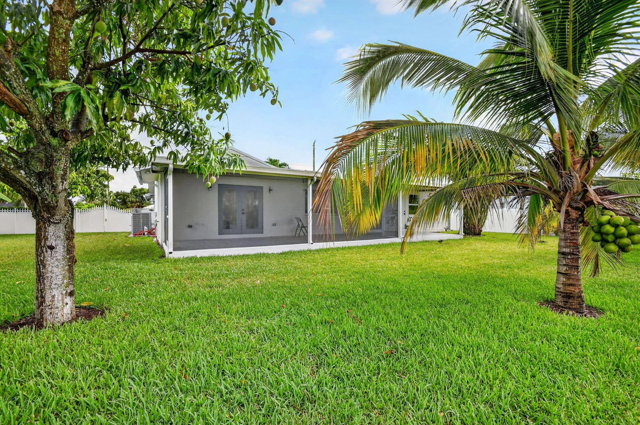 64-web-or-mls-DSC_1591