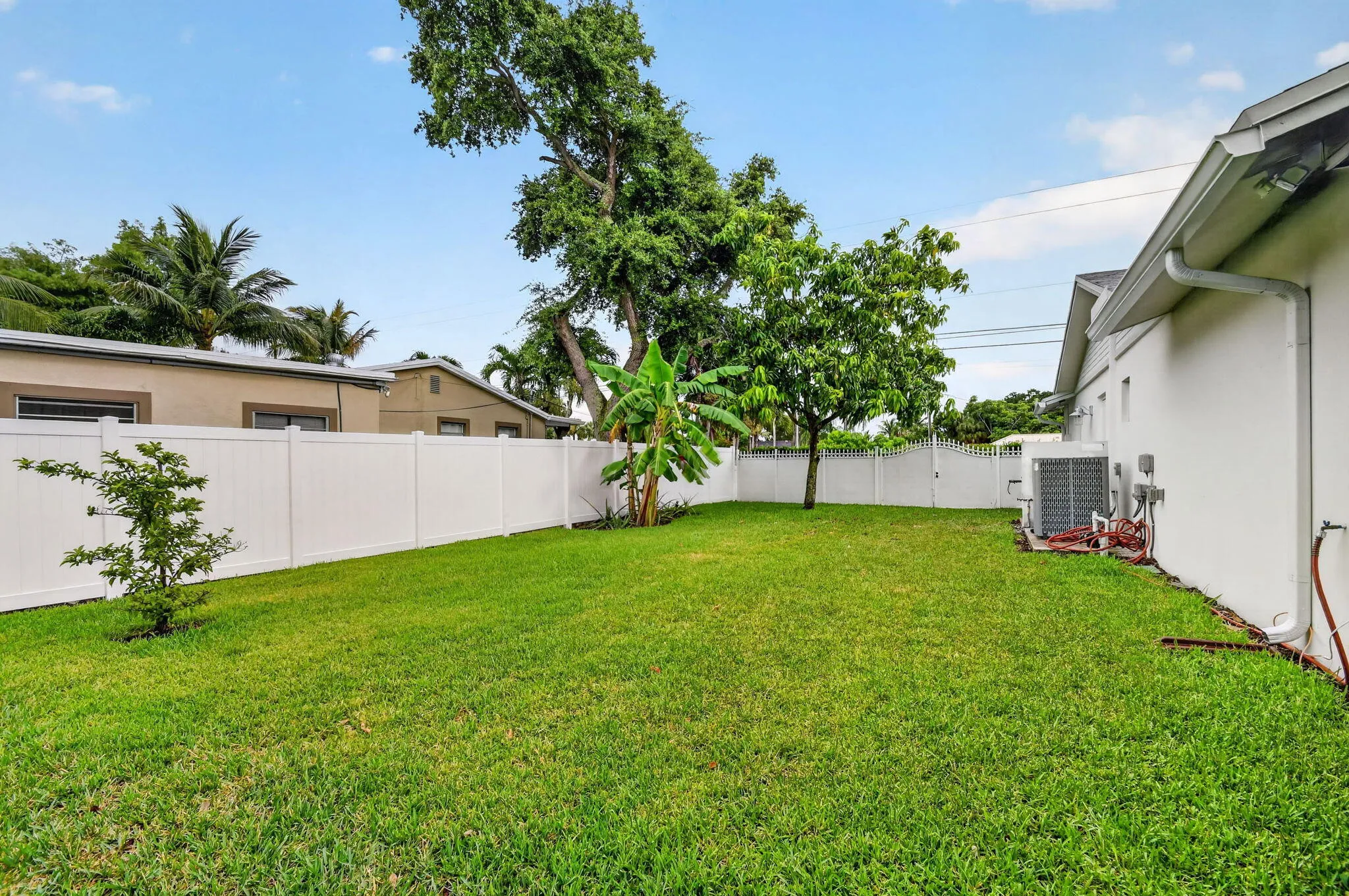 68-web-or-mls-DSC_1561