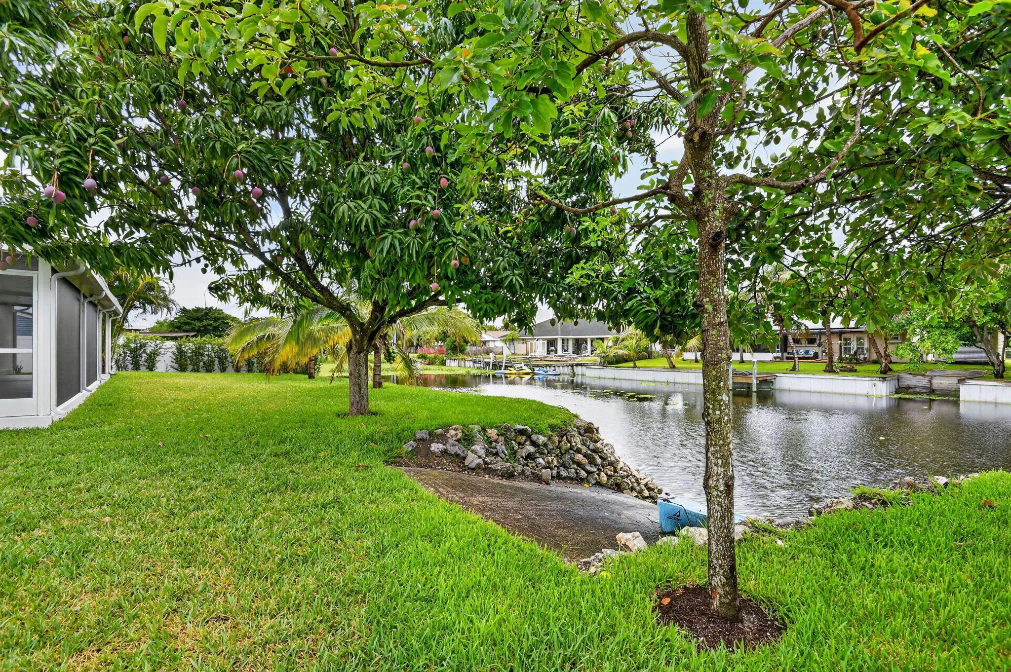 66-web-or-mls-DSC_1551