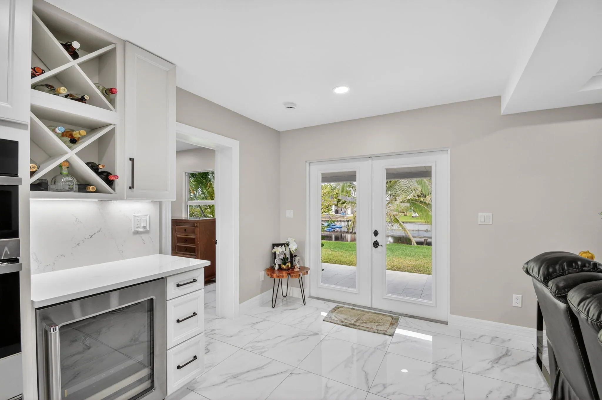 26-web-or-mls-DSC_1356