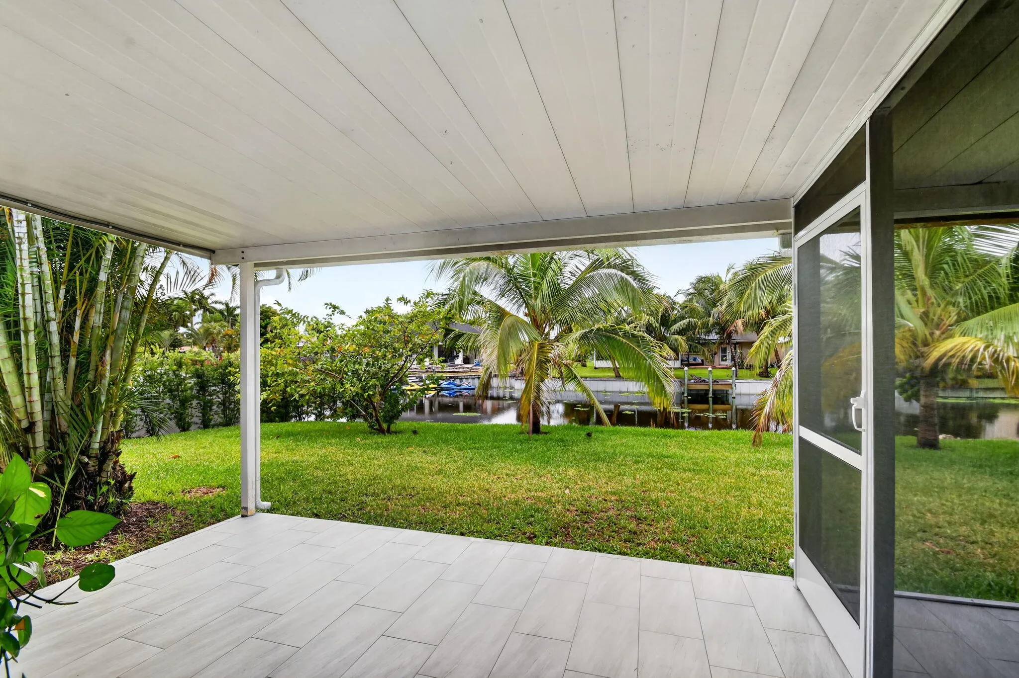 53-web-or-mls-DSC_1491