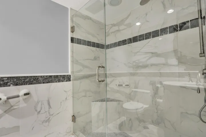 17_IMG_7603_mls