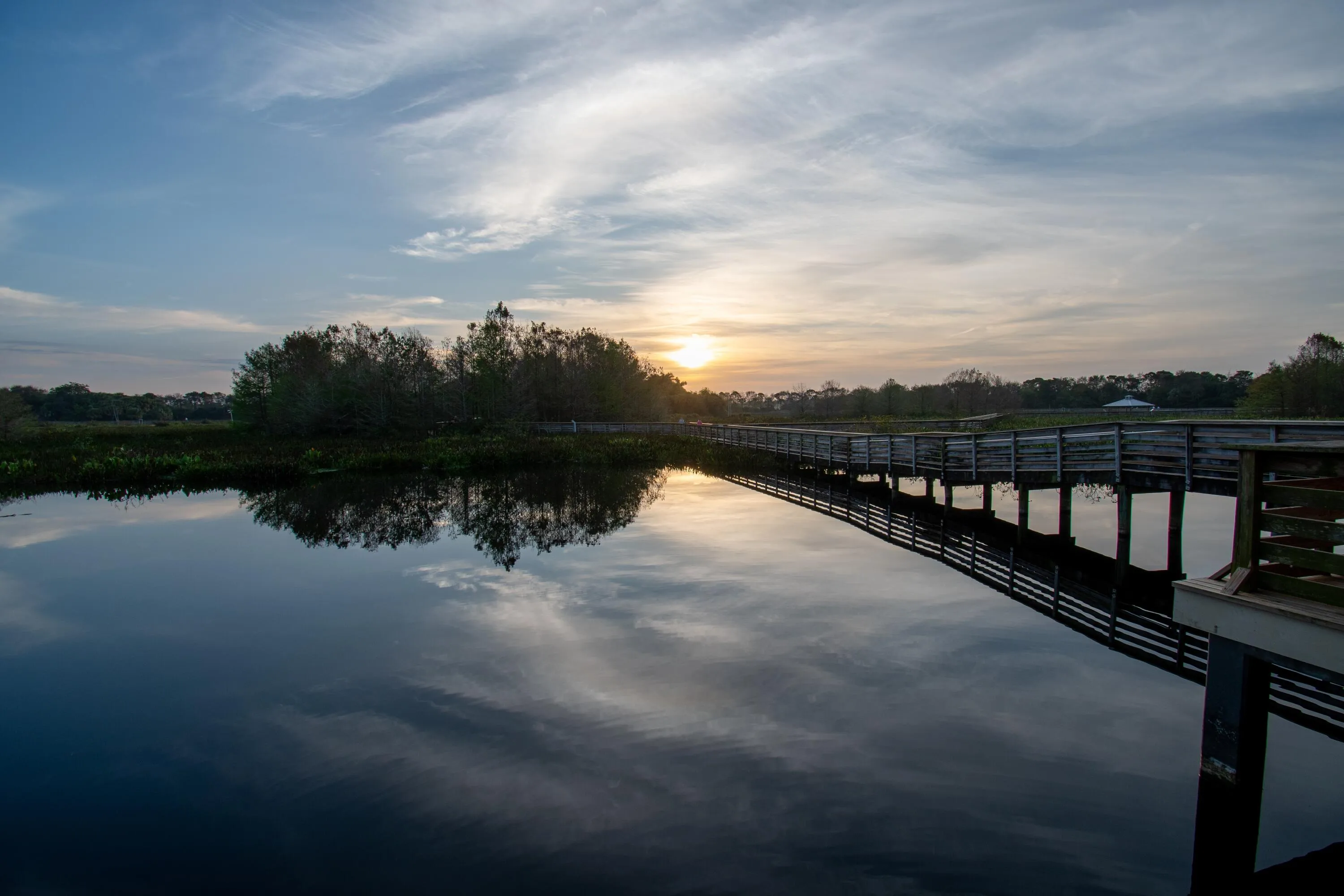 Boynton Beach