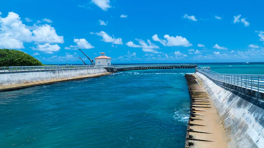 Boynton Beach
