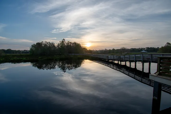 Boynton Beach