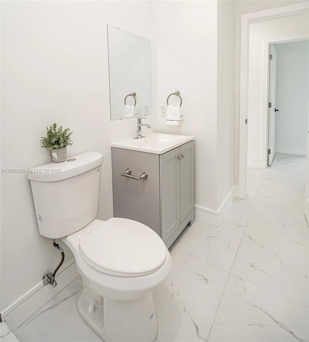 Property photo 54
