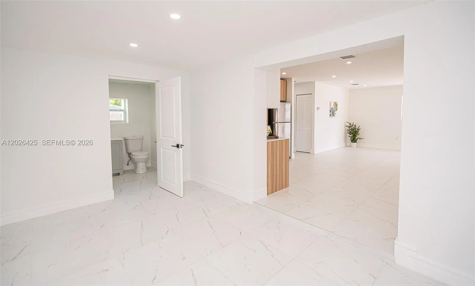 Property photo 57