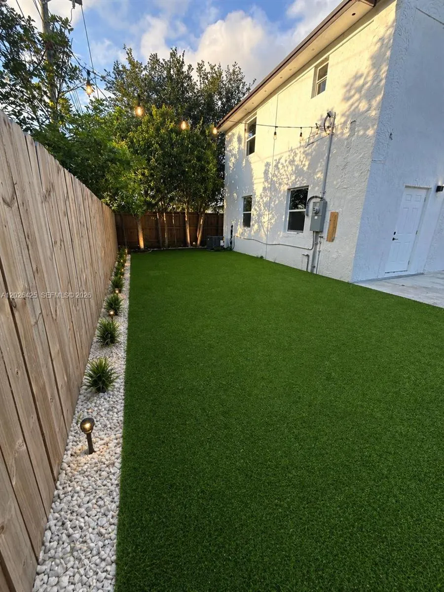 Property photo 60