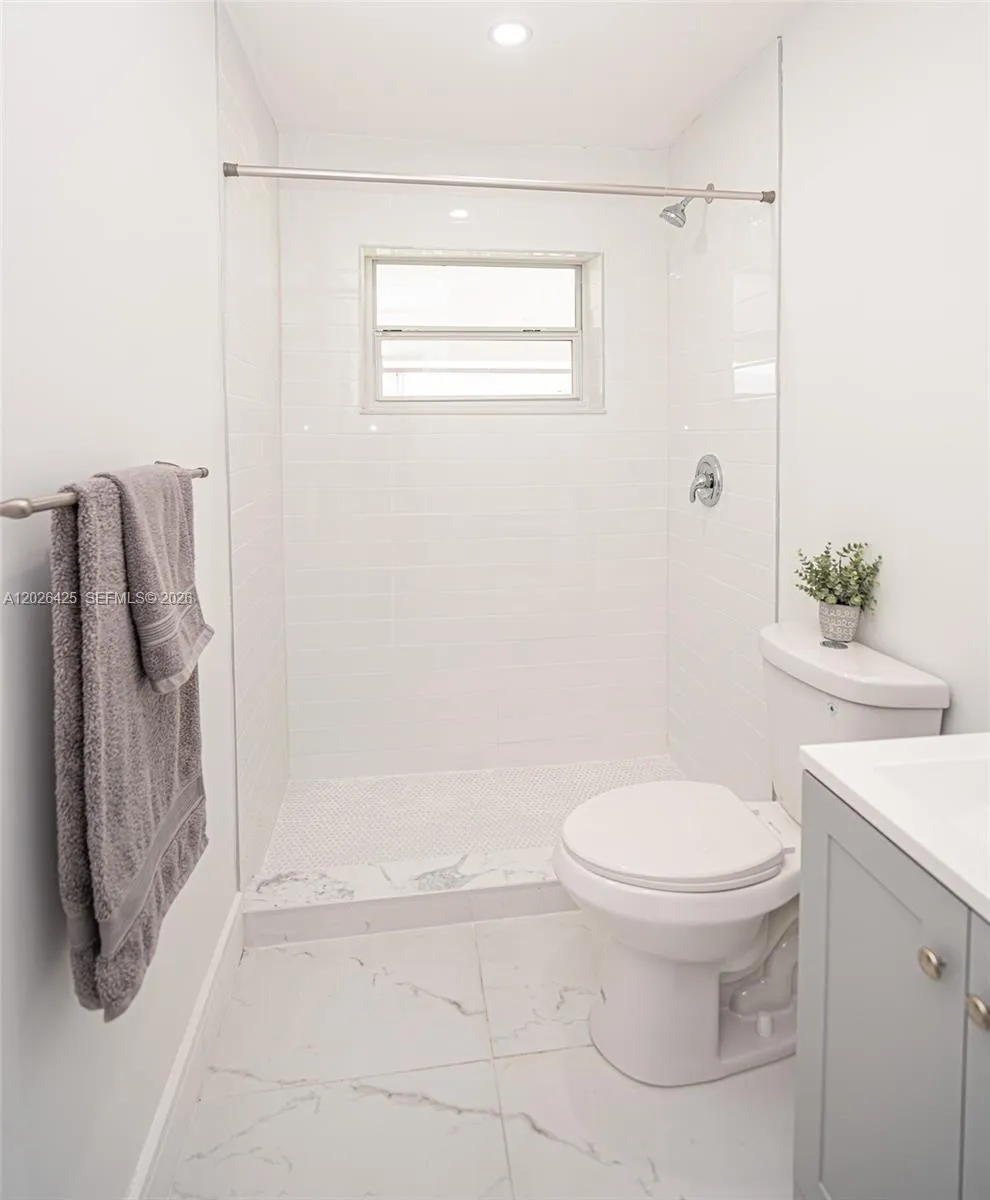 Property photo 52
