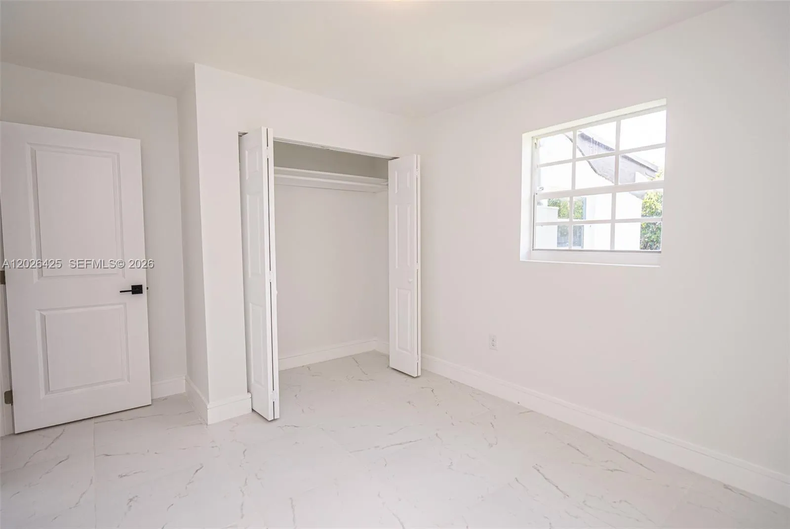 Property photo 50