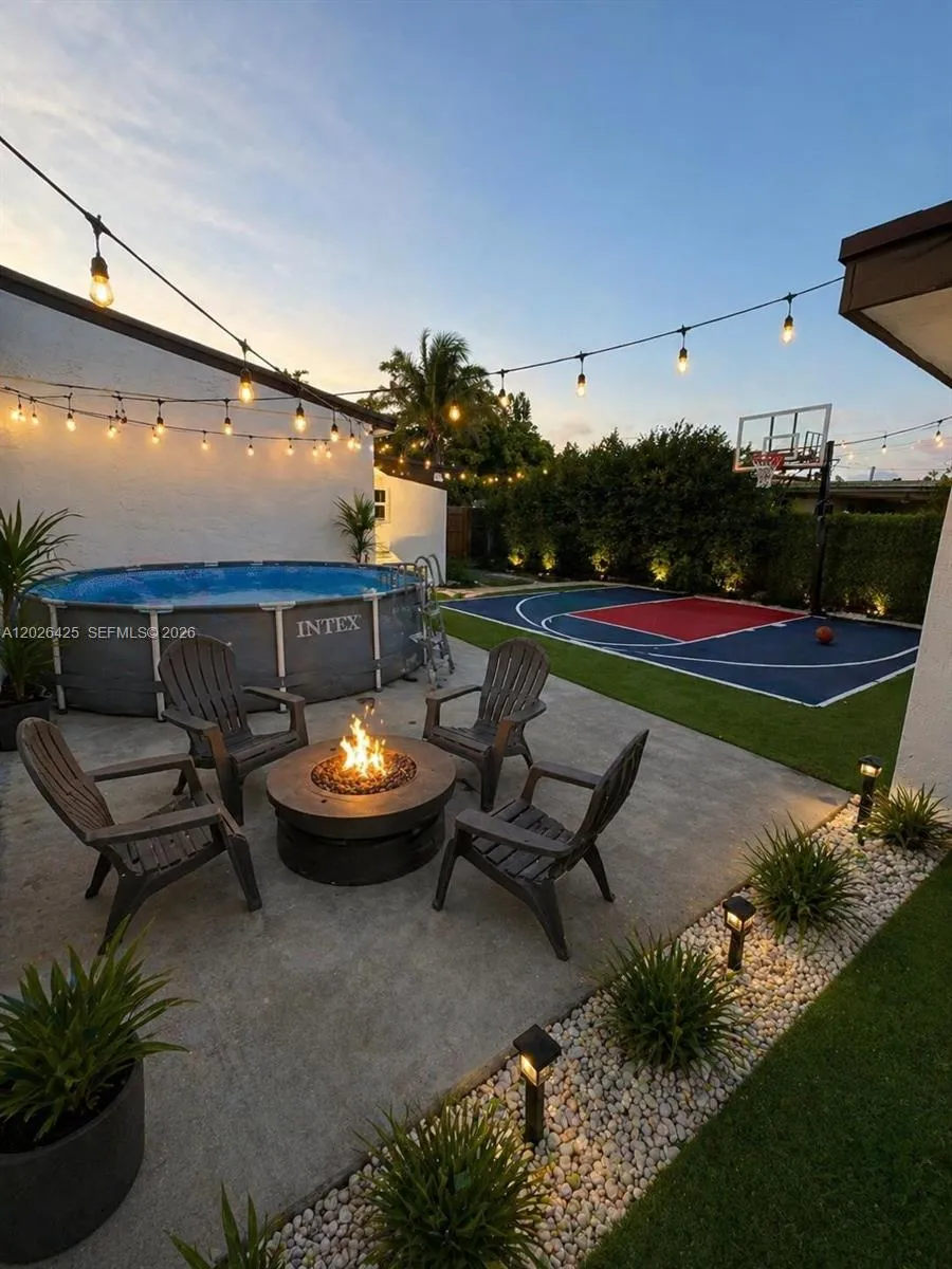 Property photo 61