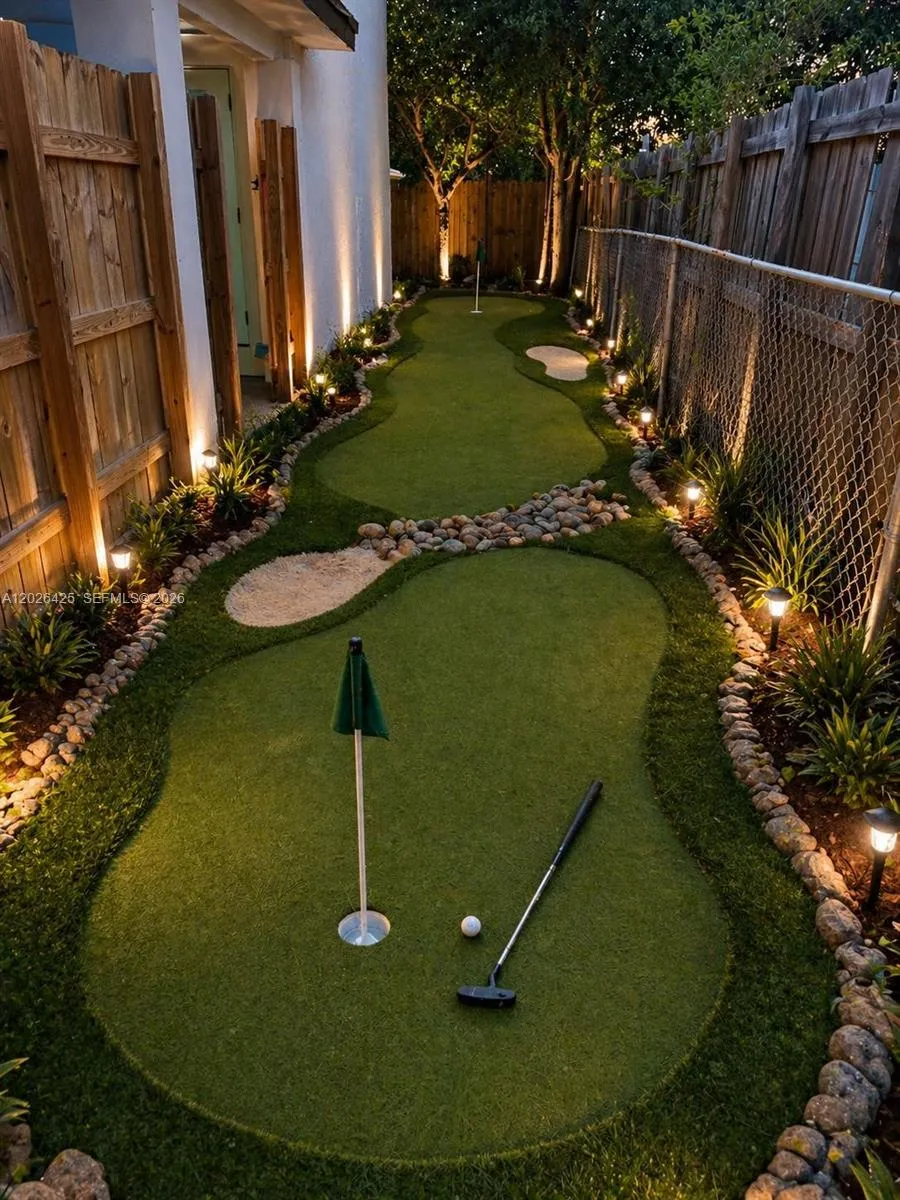 Property photo 64