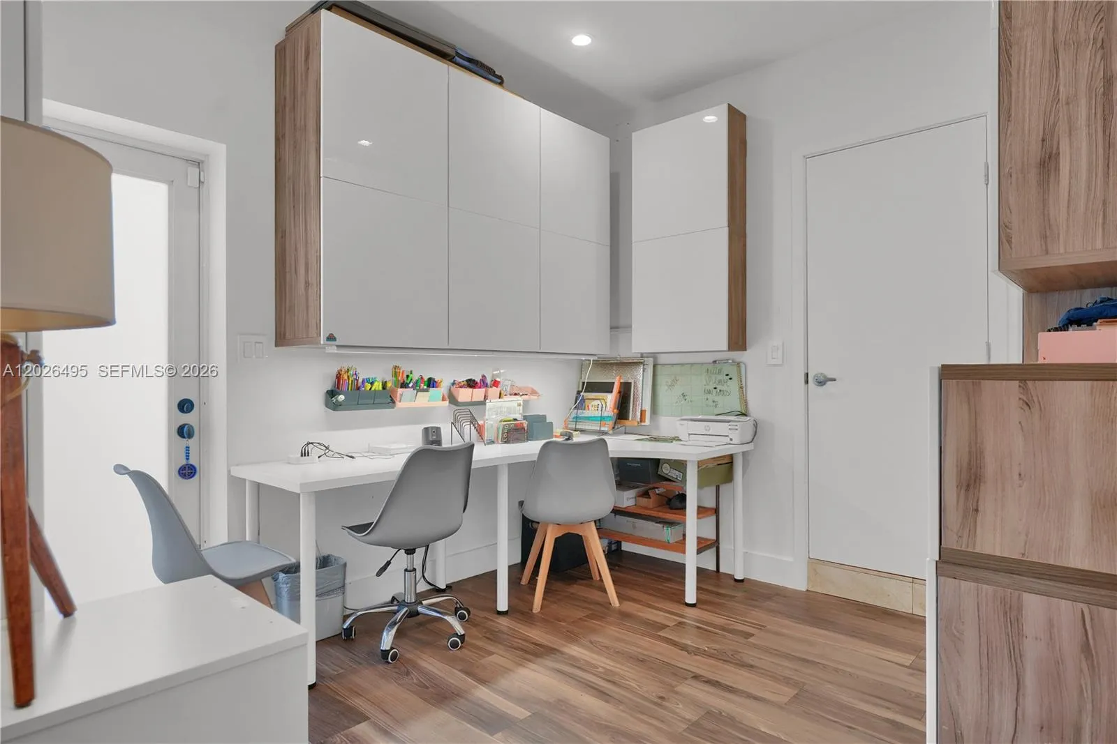 Property photo 27
