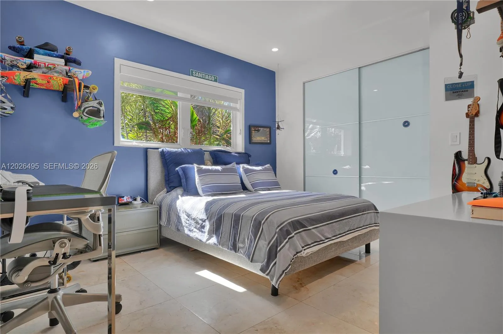 Property photo 24