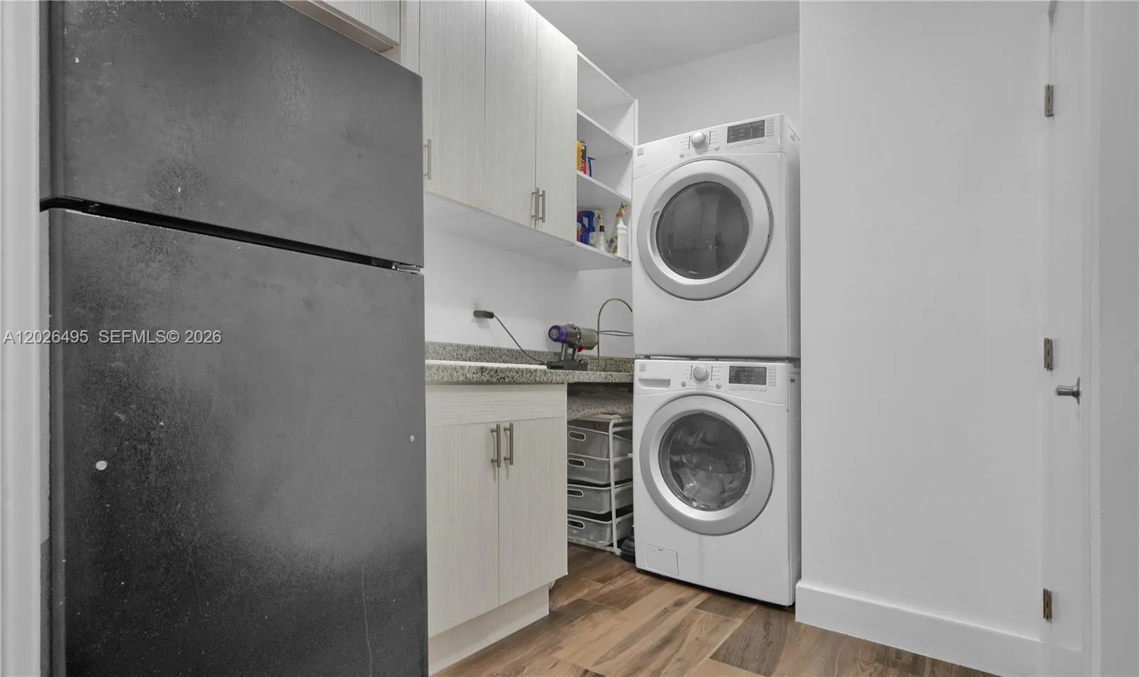 Property photo 32