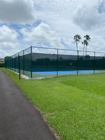 tennis