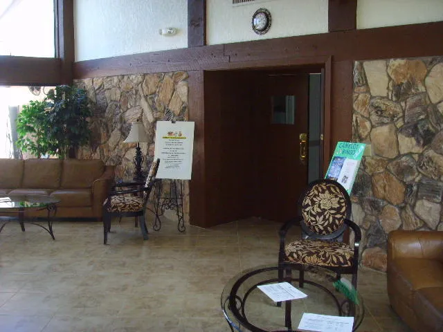 LOBBY1