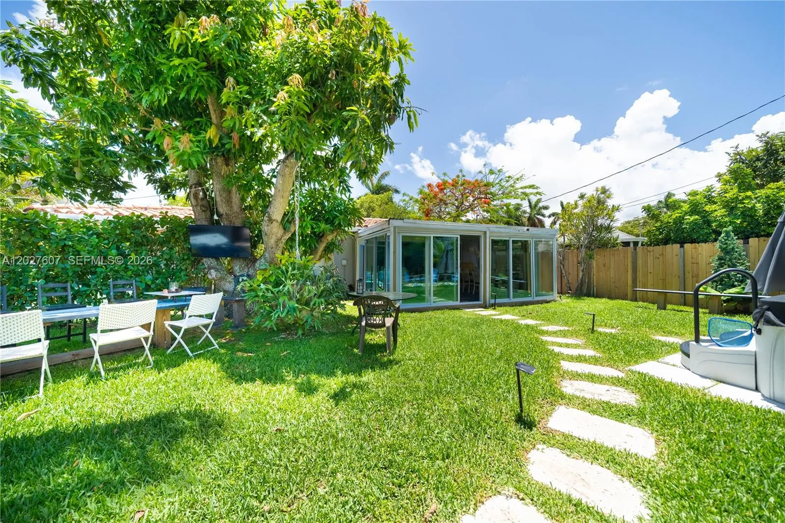 Property photo 20