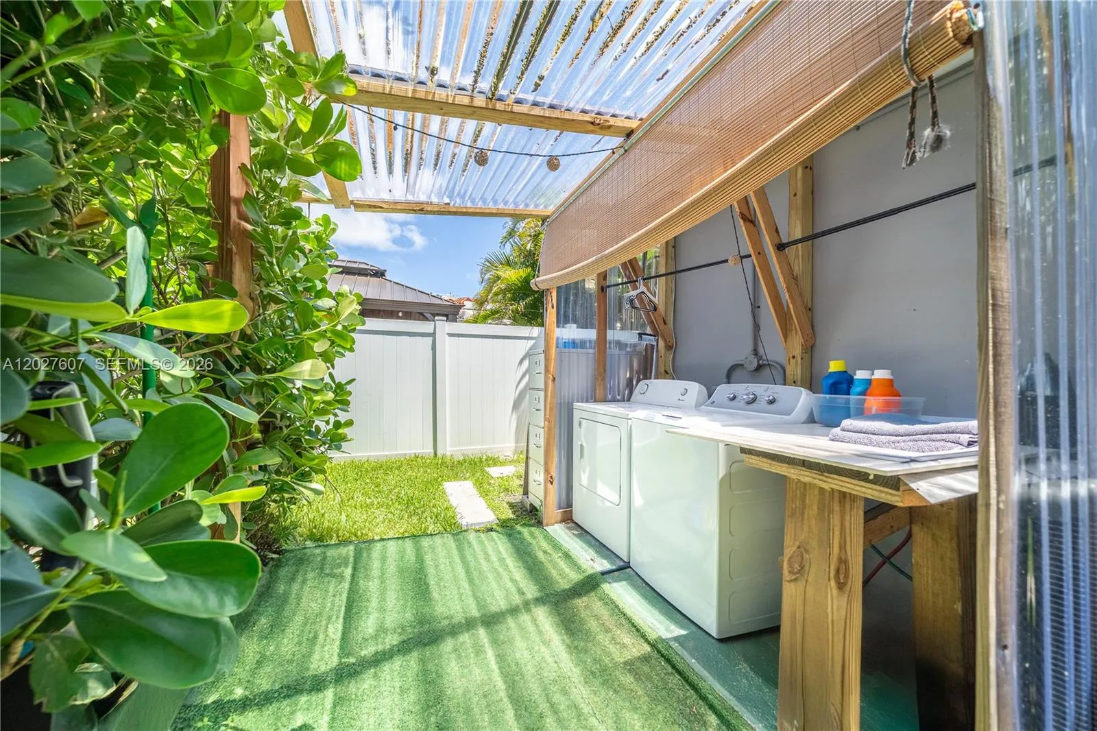 Property photo 22