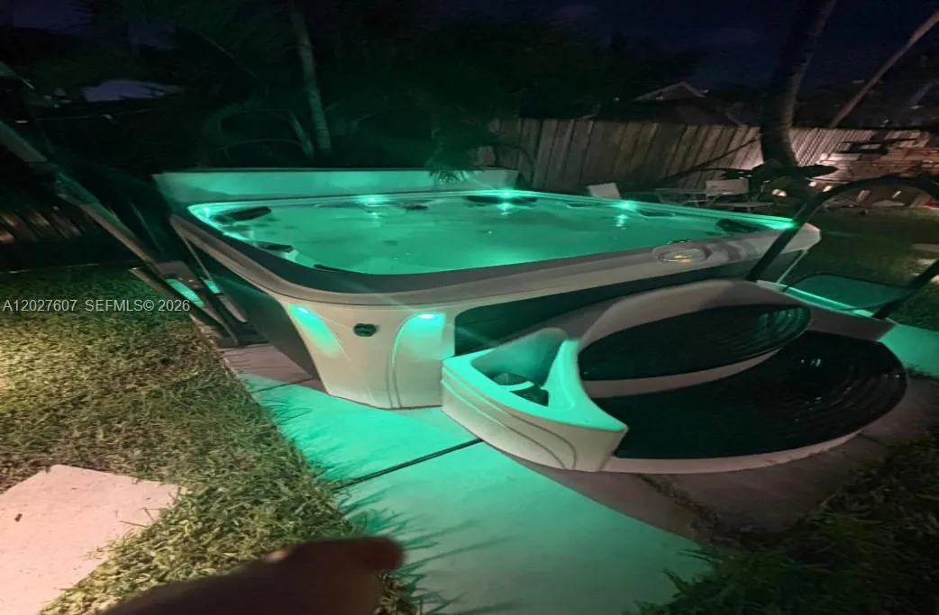 Property photo 19