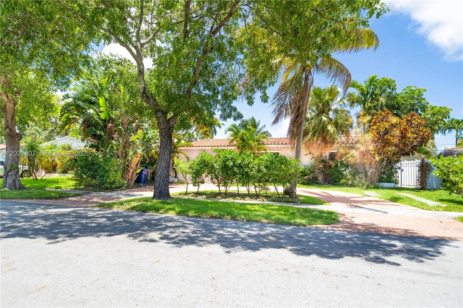 Property photo 25