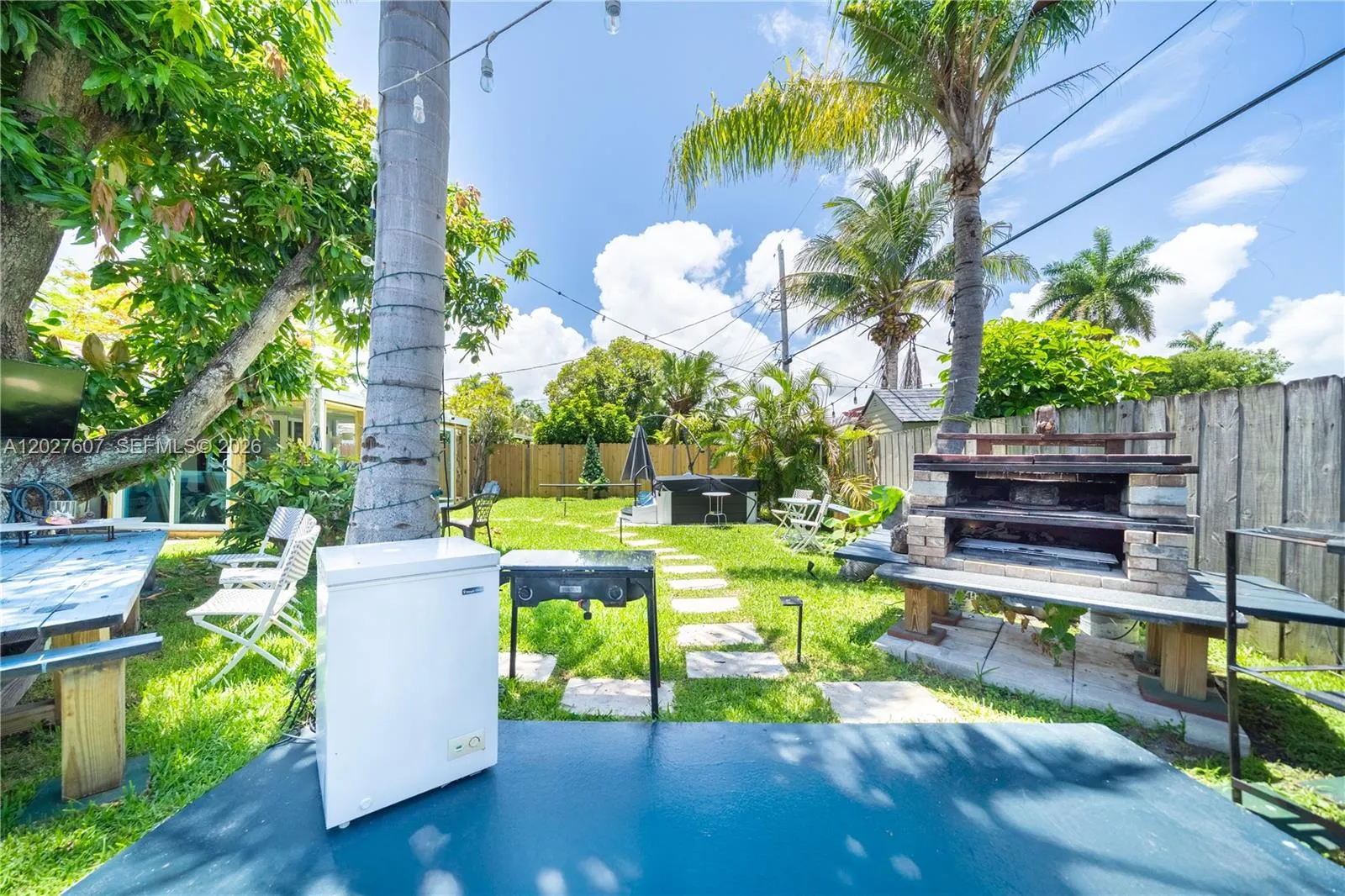 Property photo 27