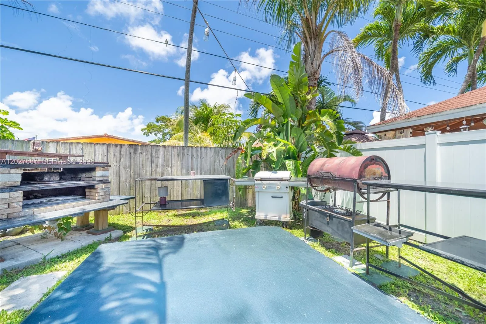 Property photo 18