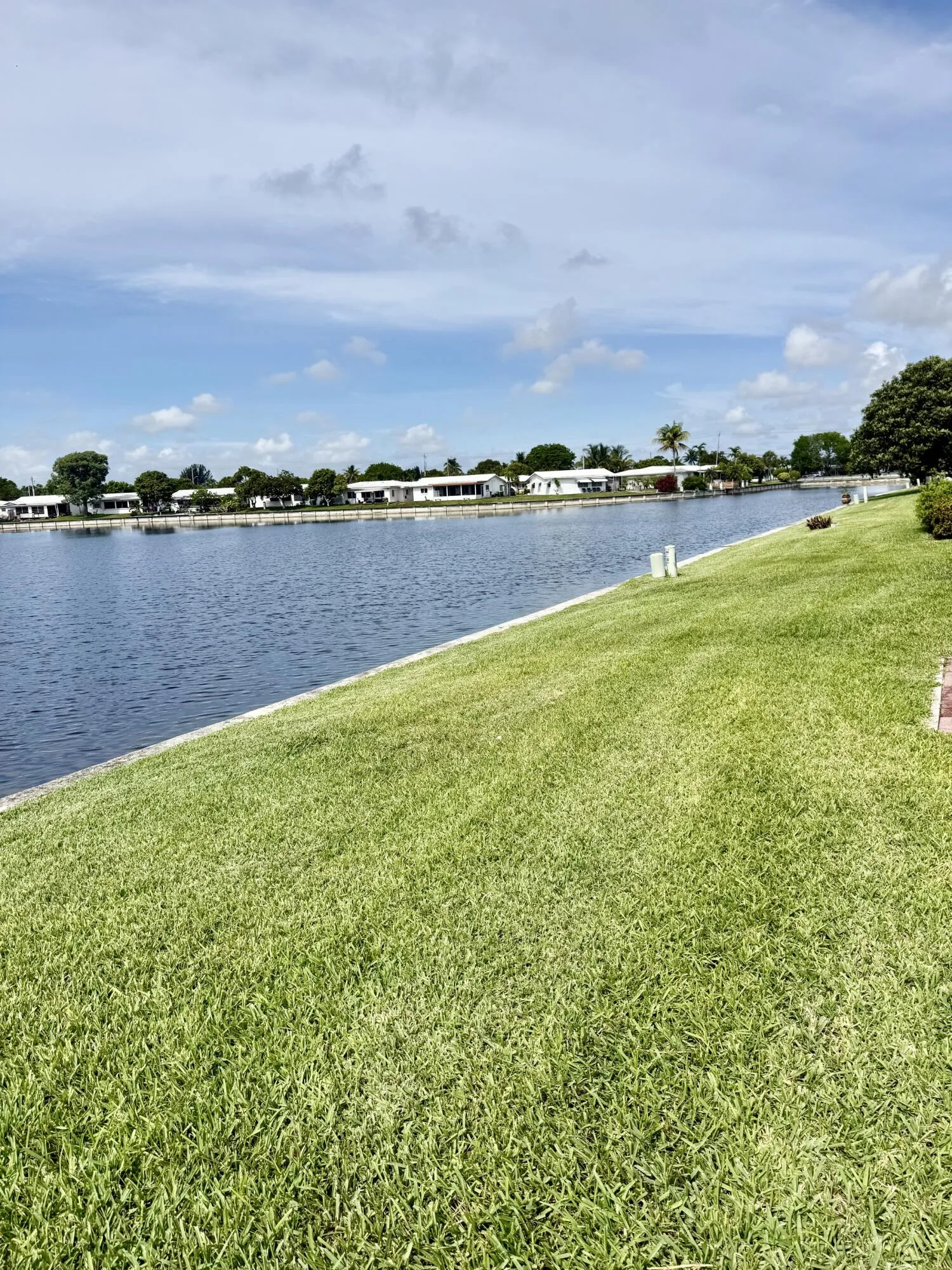 39_01_dji_fly_20260529_095620_413_178006
